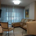Edificio Dalpiaz