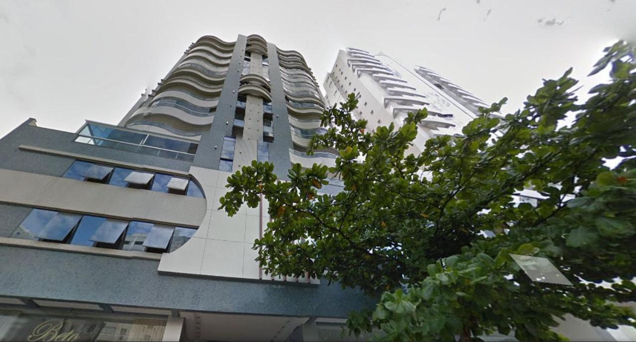 Edificio Dalpiaz Apartamento