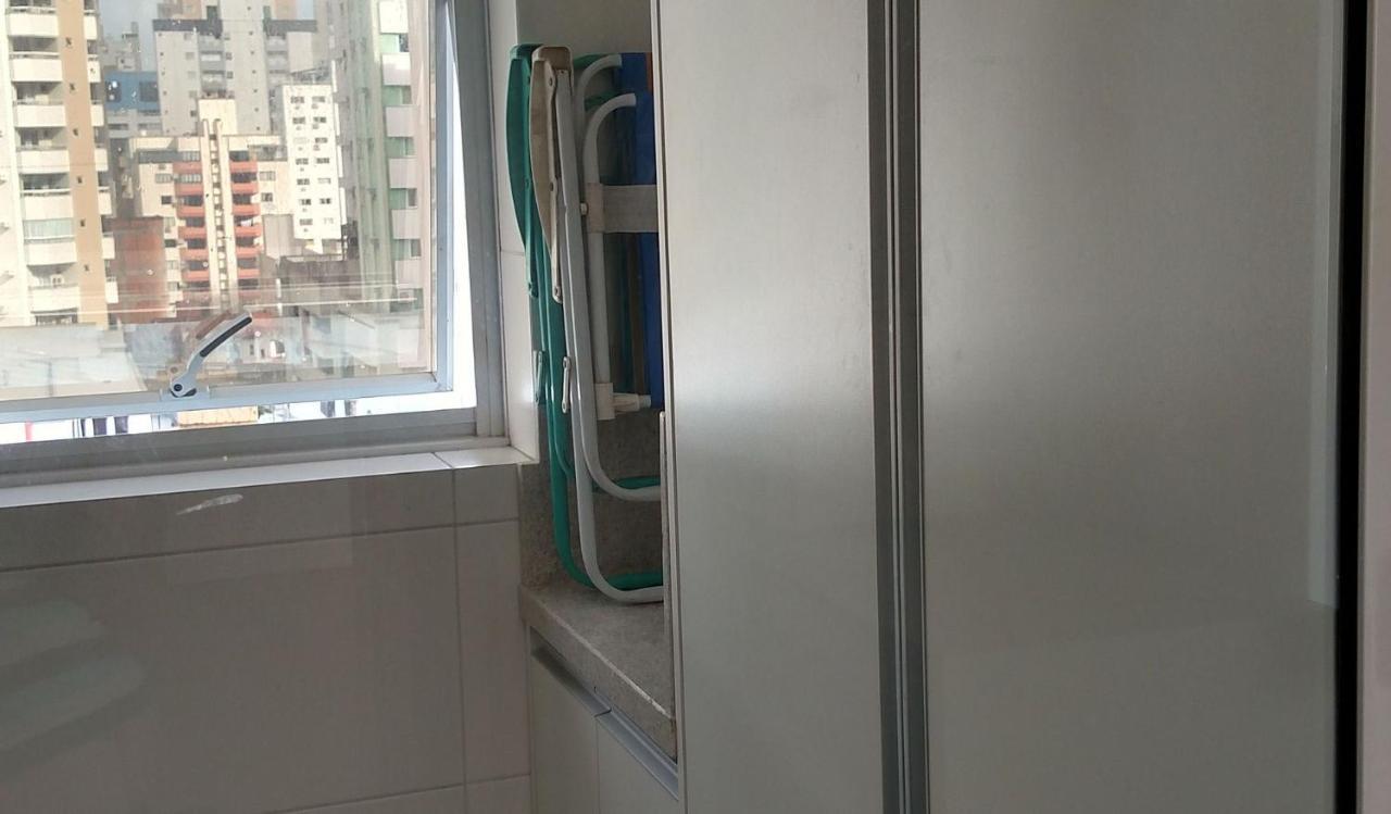Apartamento Edificio Dalpiaz Balneario Camboriu