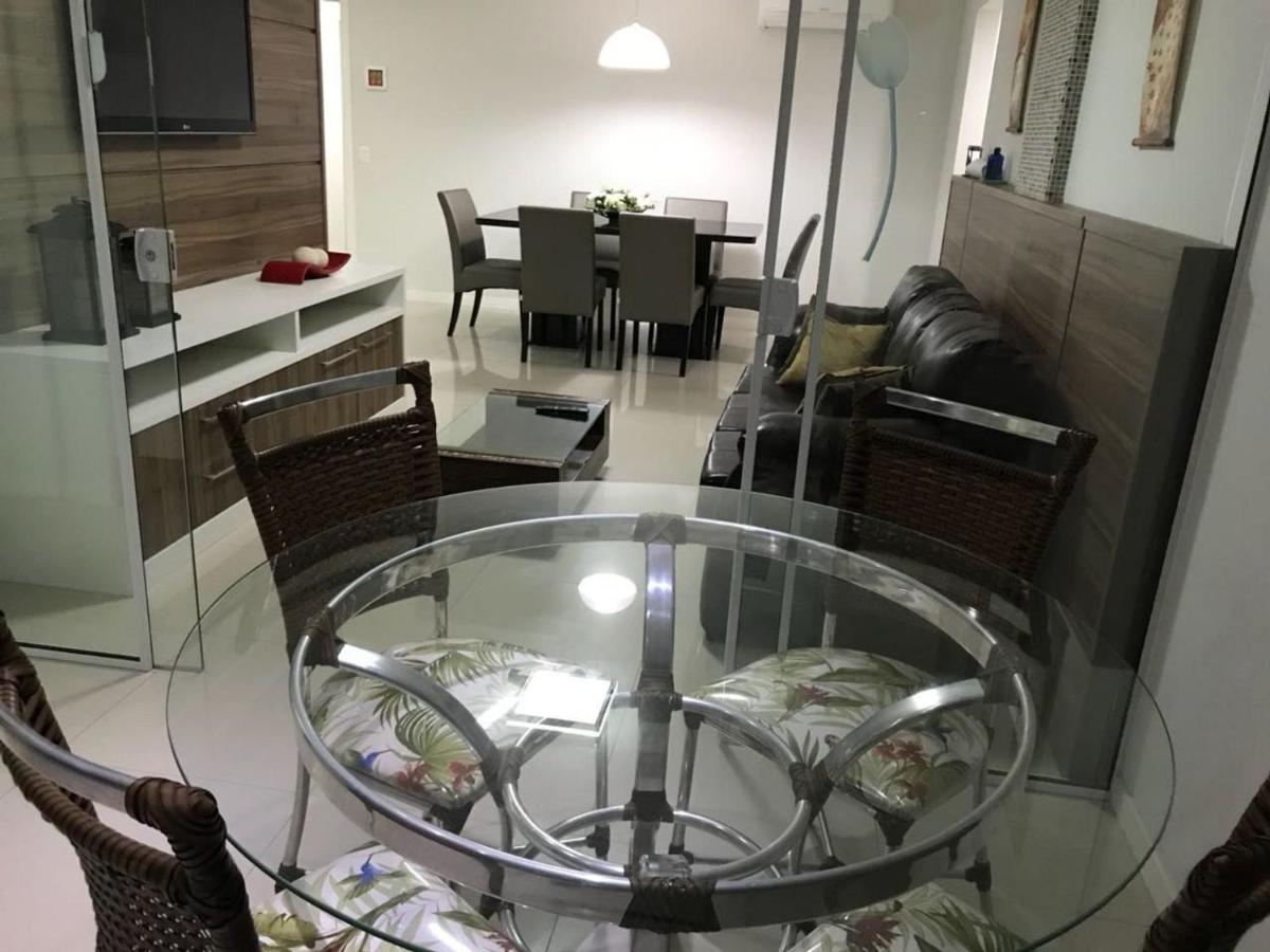 Edificio Dalpiaz Apartamento