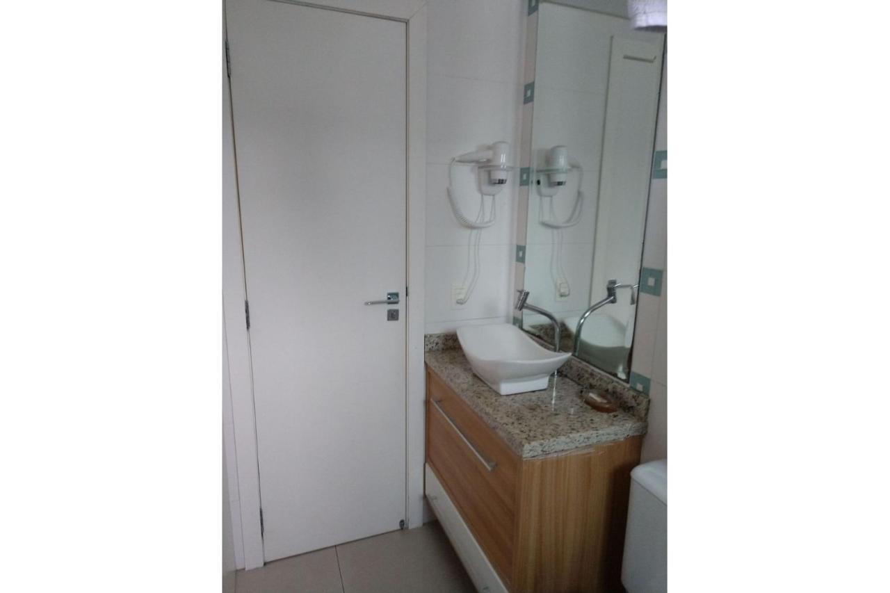 Edificio Dalpiaz Apartamento Balneario Camboriu