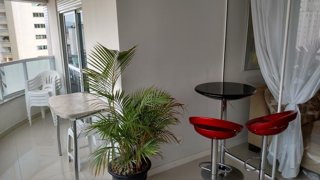 Apartamento Edificio Dalpiaz