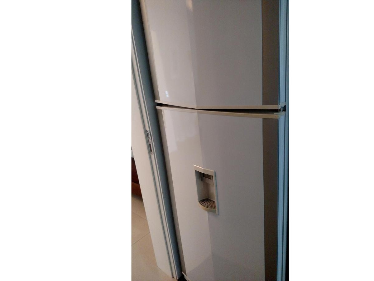 Edificio Dalpiaz Apartamento Balneario Camboriu