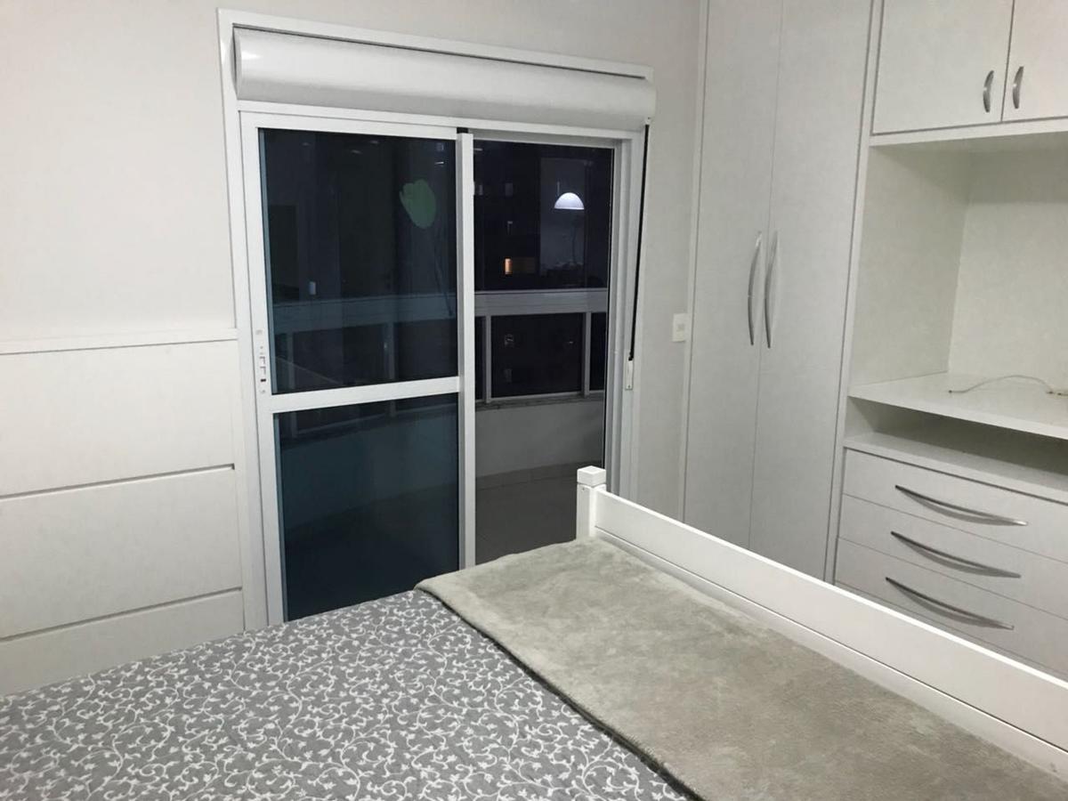 Edificio Dalpiaz Apartamento