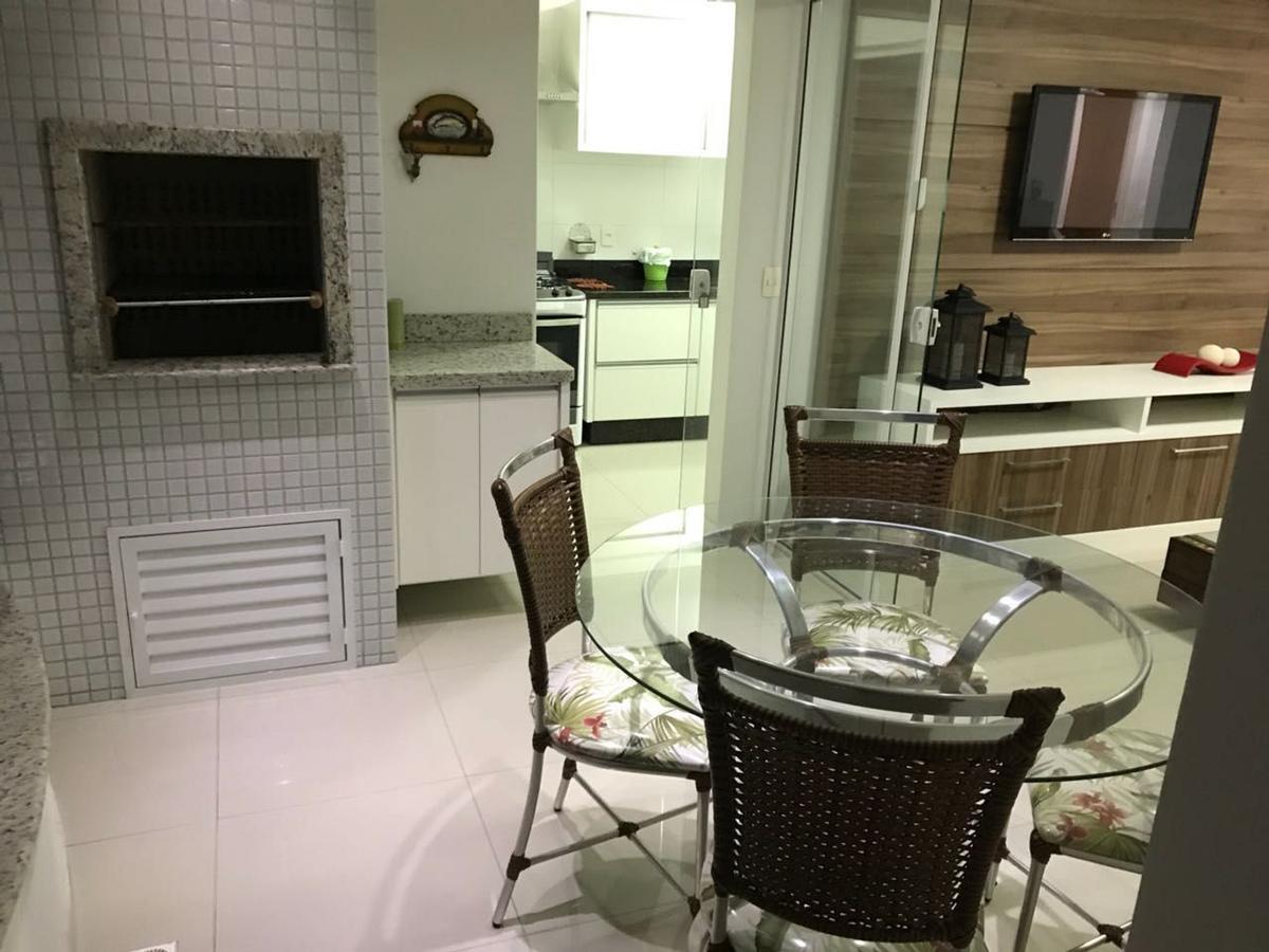 Apartamento Edificio Dalpiaz