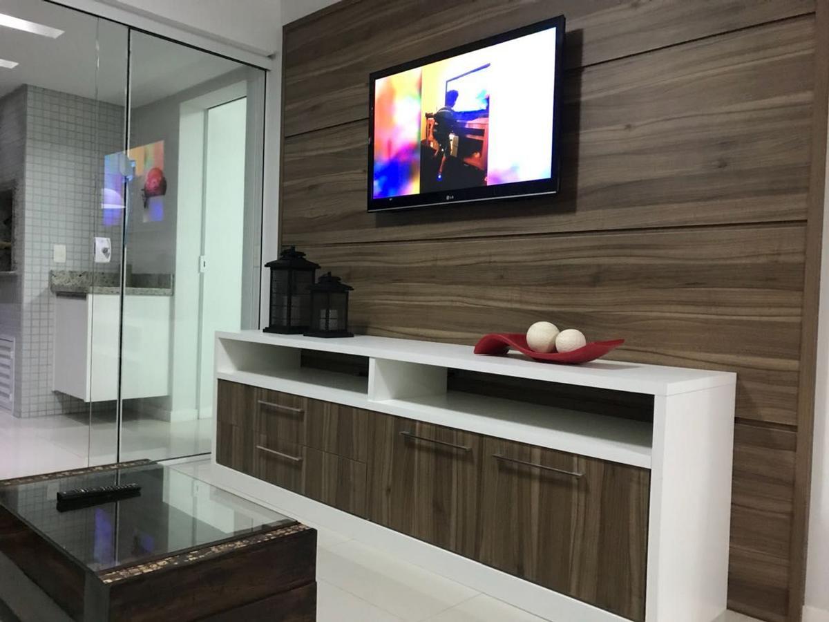 Apartamento Edificio Dalpiaz