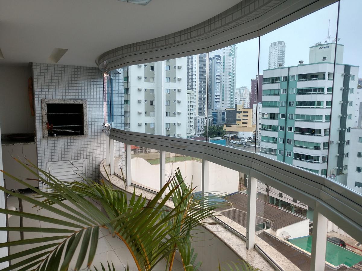 Edificio Dalpiaz *