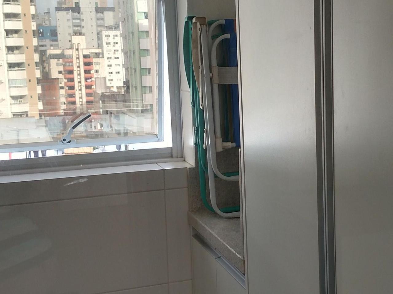 Edificio Dalpiaz Apartamento Balneario Camboriu