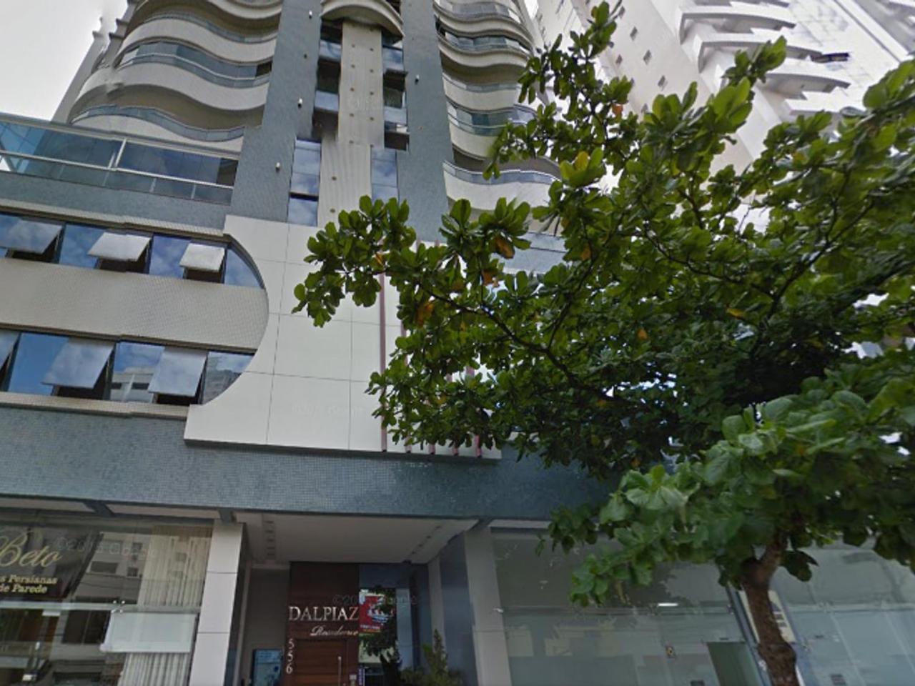 Edificio Dalpiaz