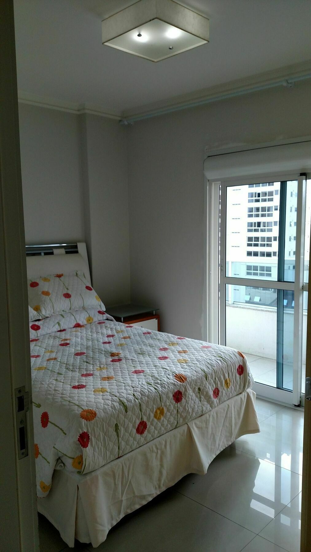 Apartamento Edificio Dalpiaz